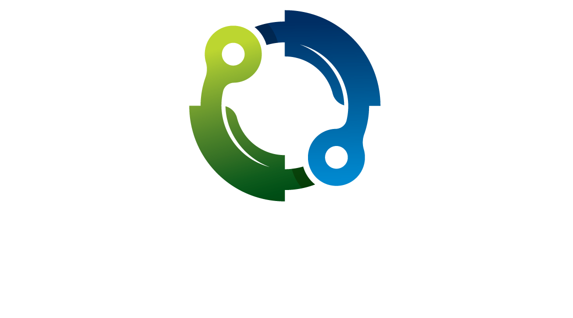 AMPLIFIER sp. z o.o.
